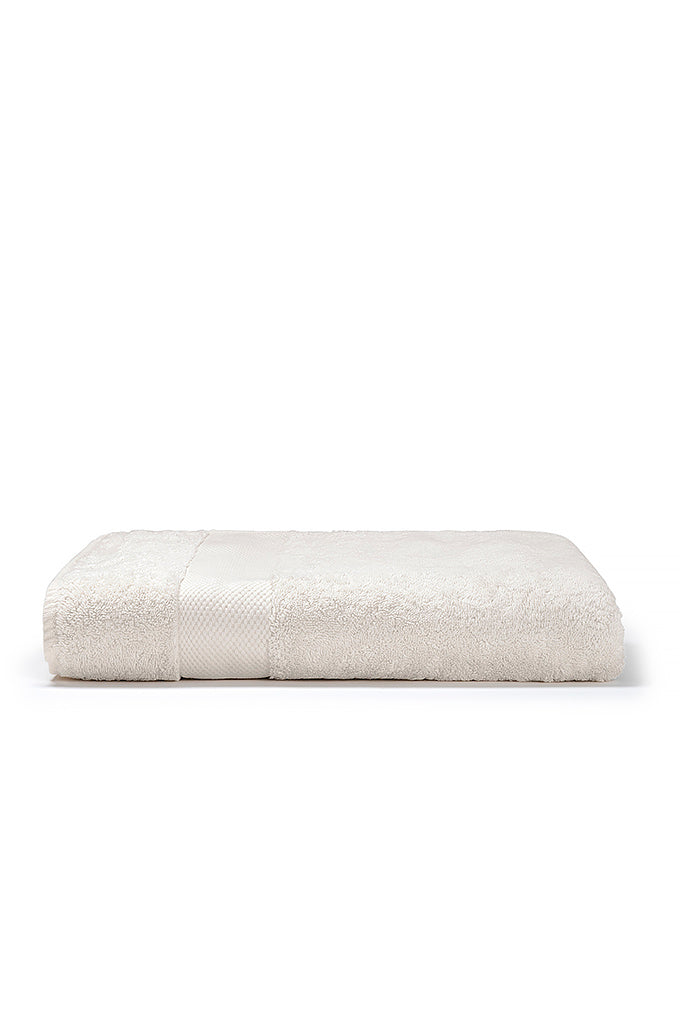 natural bath towel cottsbury