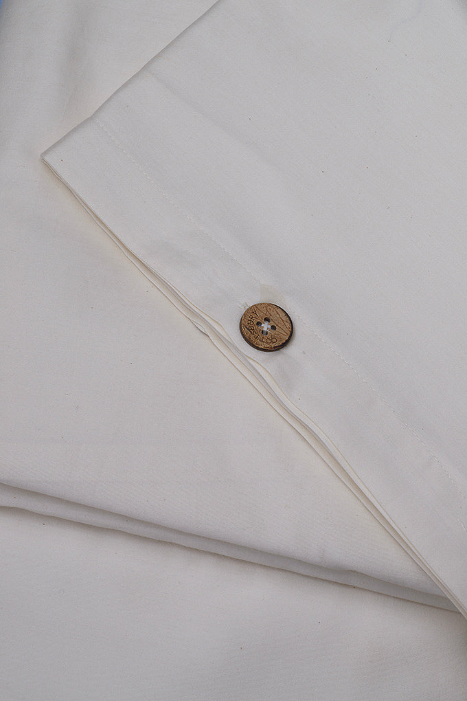 NATURALCLASSICDUVET
