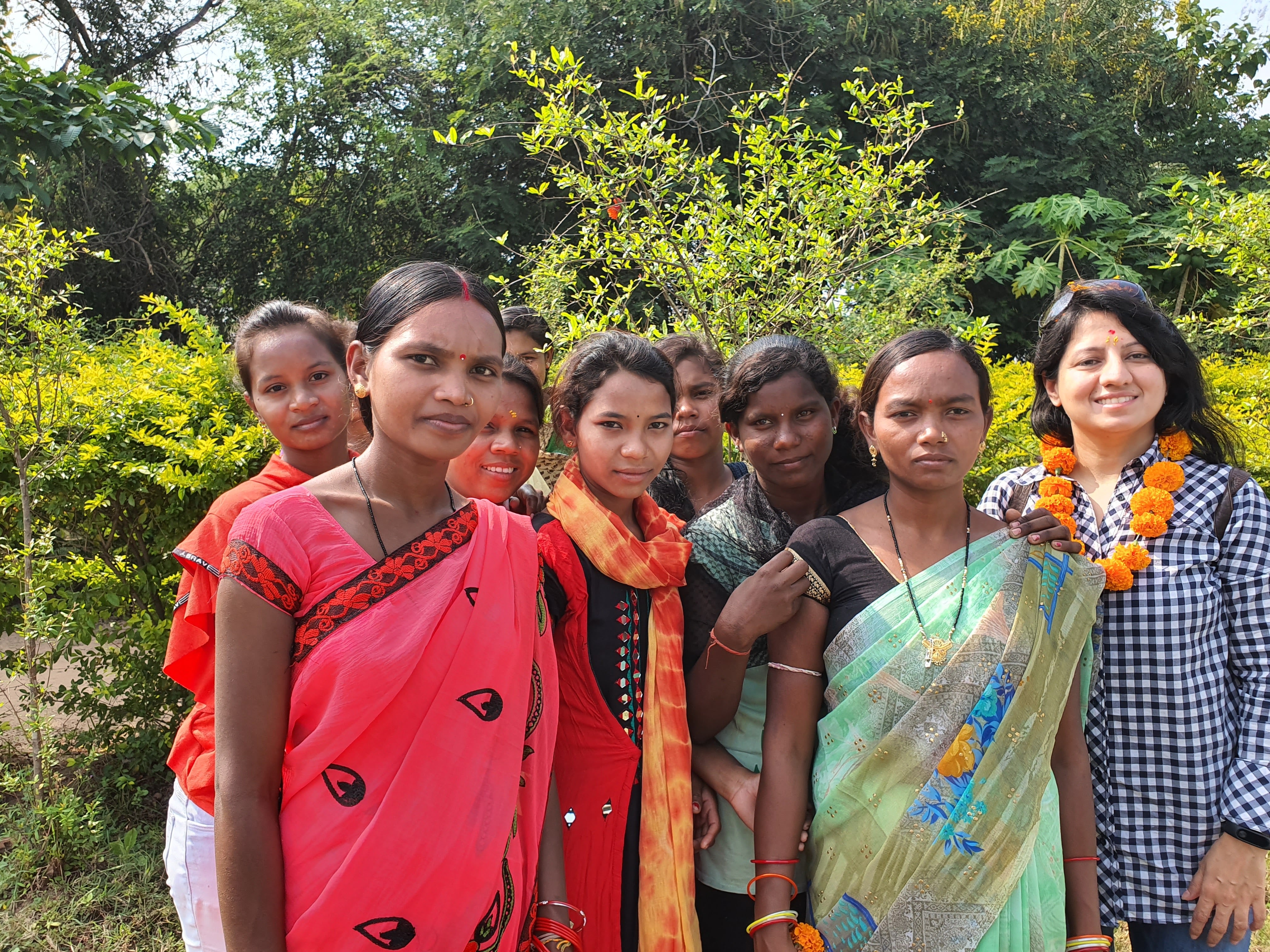 Why Do Certifications Like GOTS And Fairtrade Matter?