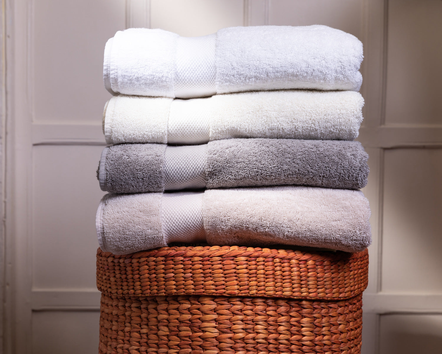 How To: Save Money (and the Planet) by Caring for Your Clothes and Soft Home Textiles