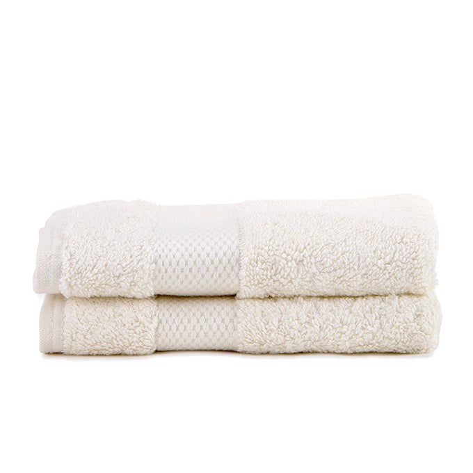 Hand Towels: The Unsung Hero of Everyday Comfort and Style