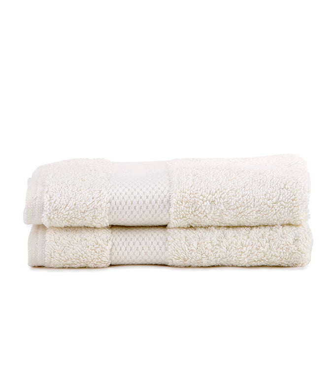 Hand Towels: The Unsung Hero of Everyday Comfort and Style