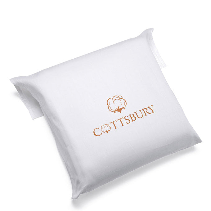 White and Taupe Bedding Ideas to Brighten Up Your Bedroom Aesthetic