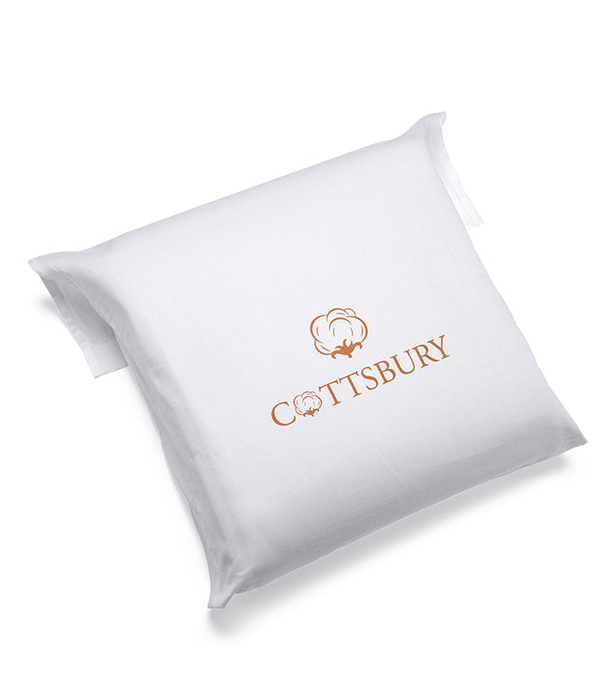 White and Taupe Bedding Ideas to Brighten Up Your Bedroom Aesthetic