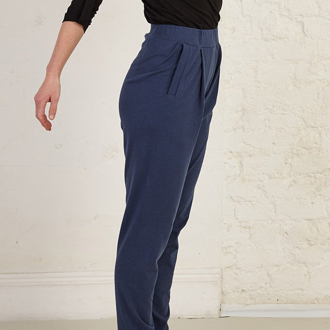 Why Cotton Lounge Pantss Are the Ultimate Essential for Comfort and Style