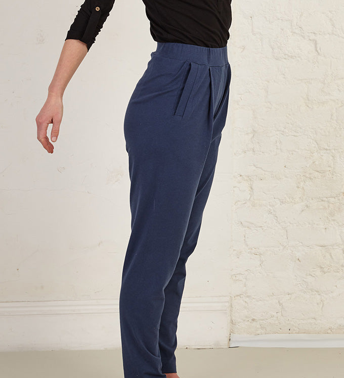 Why Cotton Lounge Pantss Are the Ultimate Essential for Comfort and Style