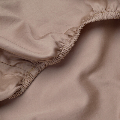 Taupe Bedding Ensembles: The Timeless Choice for a Sophisticated Bedroom