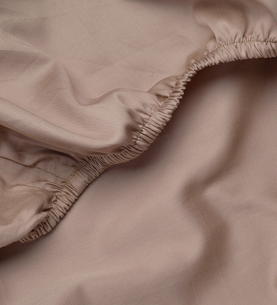 Taupe Bedding Ensembles: The Timeless Choice for a Sophisticated Bedroom