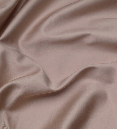 Taupe and White Bedding: A Minimalist’s Guide to Bedroom Decor