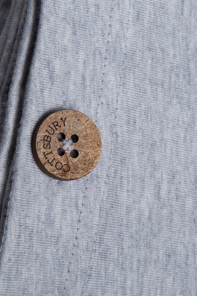 Jersey Fabric Bedding: The Secret to a Softer, Cozier Night’s Sleep