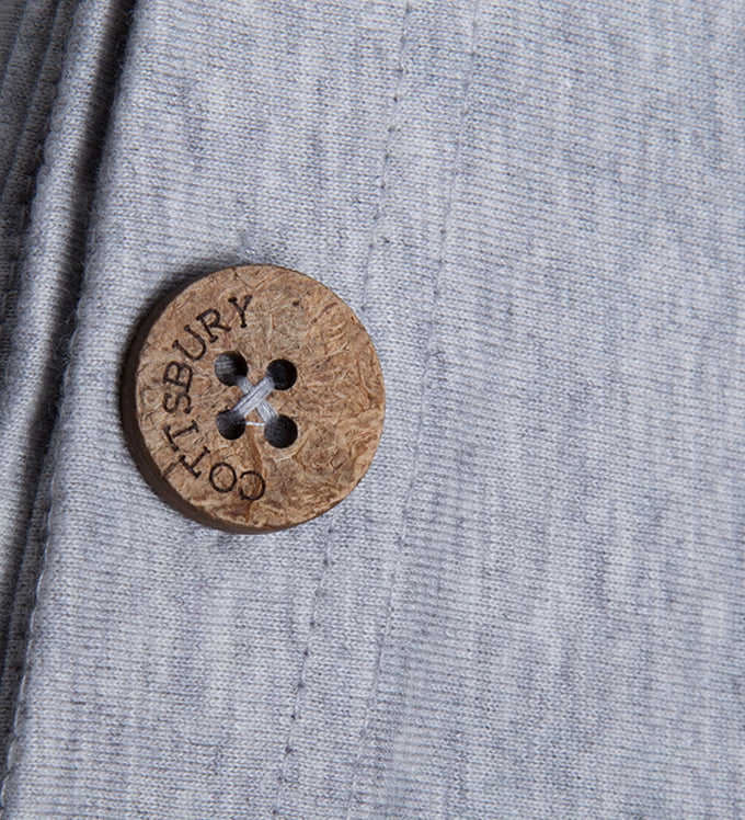 Jersey Fabric Bedding: The Secret to a Softer, Cozier Night’s Sleep