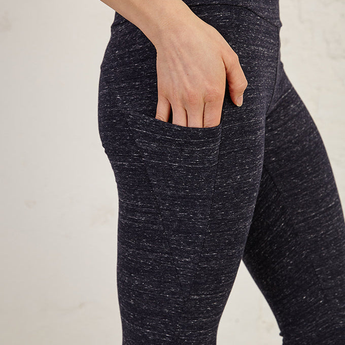 Why Womens Cotton Tights Are a Must-Have for Every Wardrobe