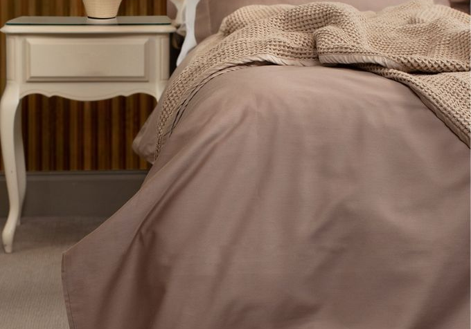All Bedding
