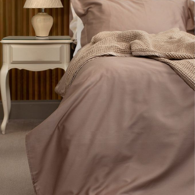 All Bedding