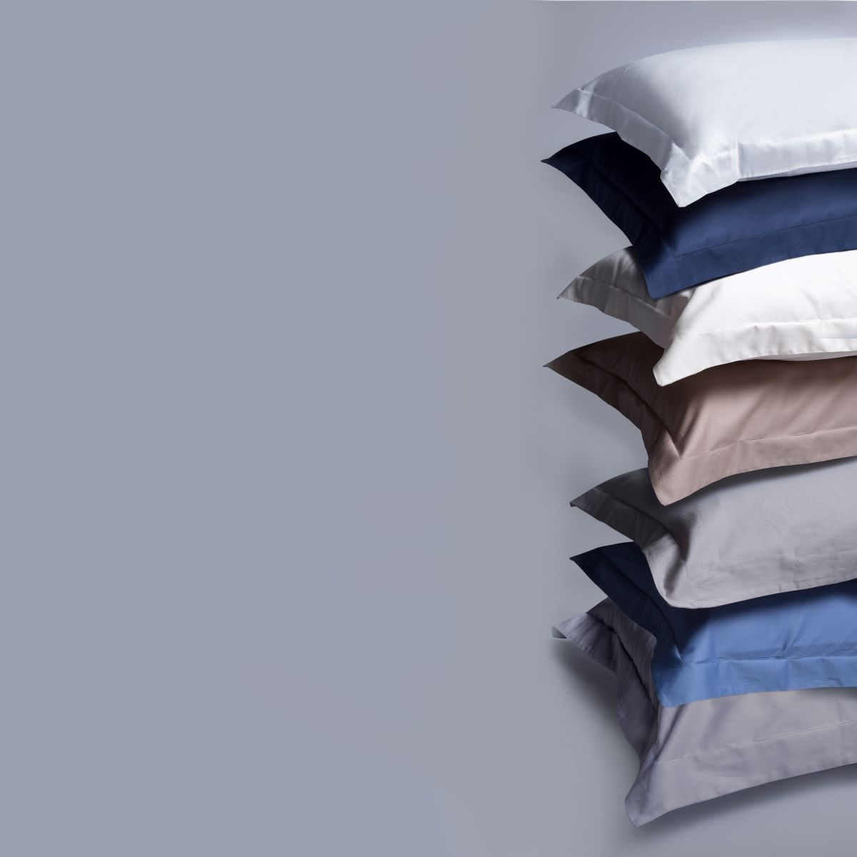 Bedding Gifting