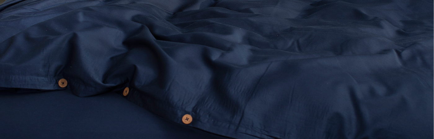 Blankets and Throws