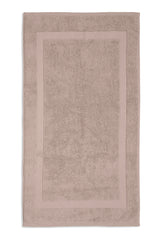 Dune Luxury Organic Cotton Bath Mat