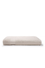 bath sheet natural cottsbury
