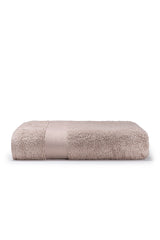 Dune Luxury Organic Cotton Bath Towel