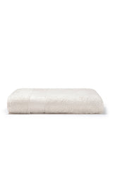 Natural Luxury Organic Cotton Bath Towel