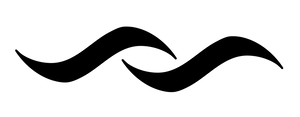 COTTSBURY LOGO BRANDING