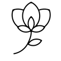 Cotton_BudIcons_v1.png