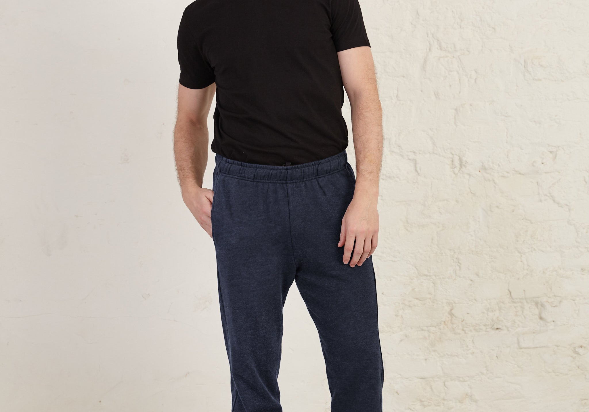 Cottsbury_Products_23-Joggers4_1516_1__DarkNavyMelange.jpg