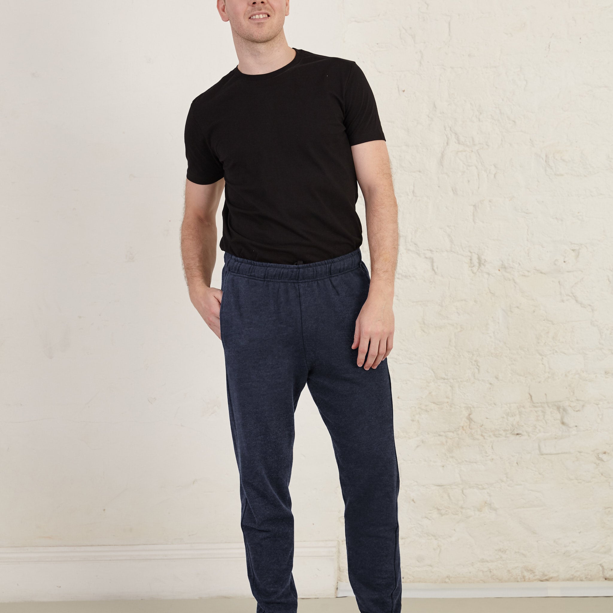 Cottsbury_Products_23-Joggers4_1516_1__DarkNavyMelange.jpg