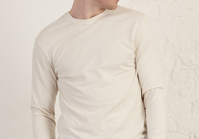 ECRU-essential-long-sleeve-t-shirt-detail-cottsbury.jpg