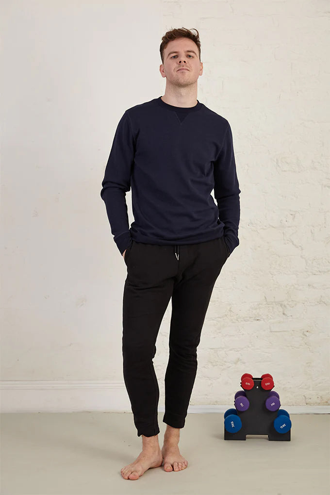 Men's Sweatshirt