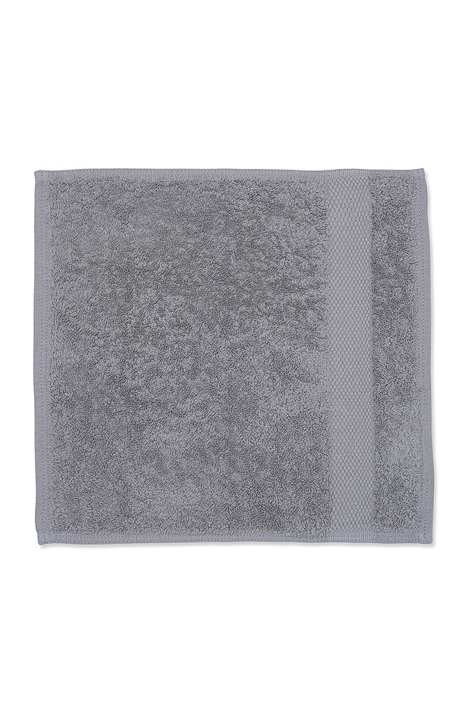 FACE-TOWEL-GREY-1.jpg