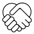 Family_Owned_Icon_eb4ec76d-428a-421b-9bfa-df5d873483cb.png