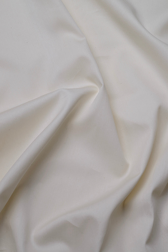 NATURAL CLASSIC FLAT SHEET