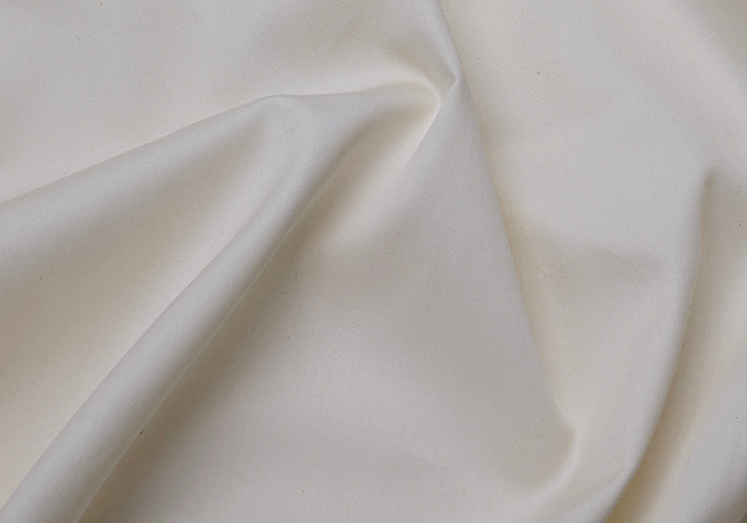 NATURAL CLASSIC FLAT SHEET