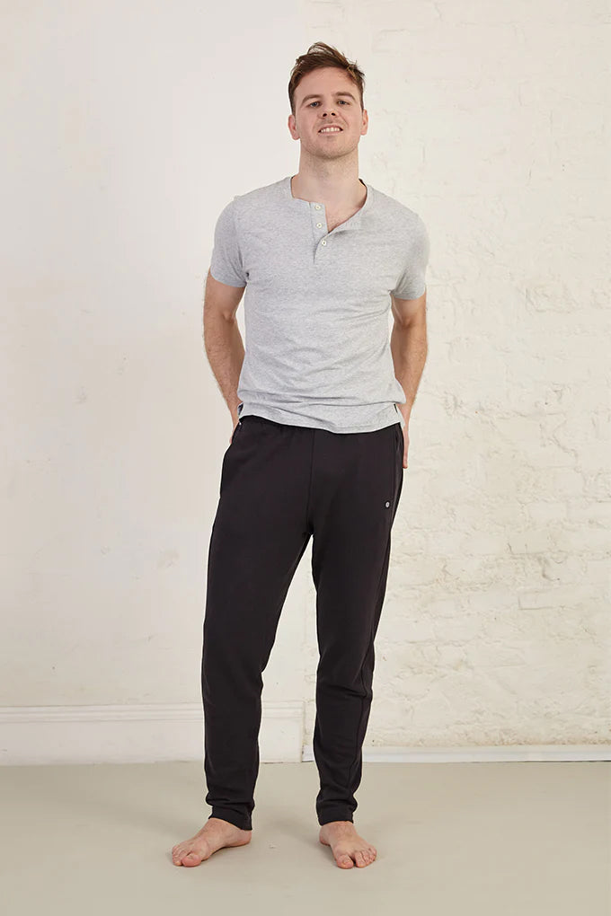 Men's Joggers