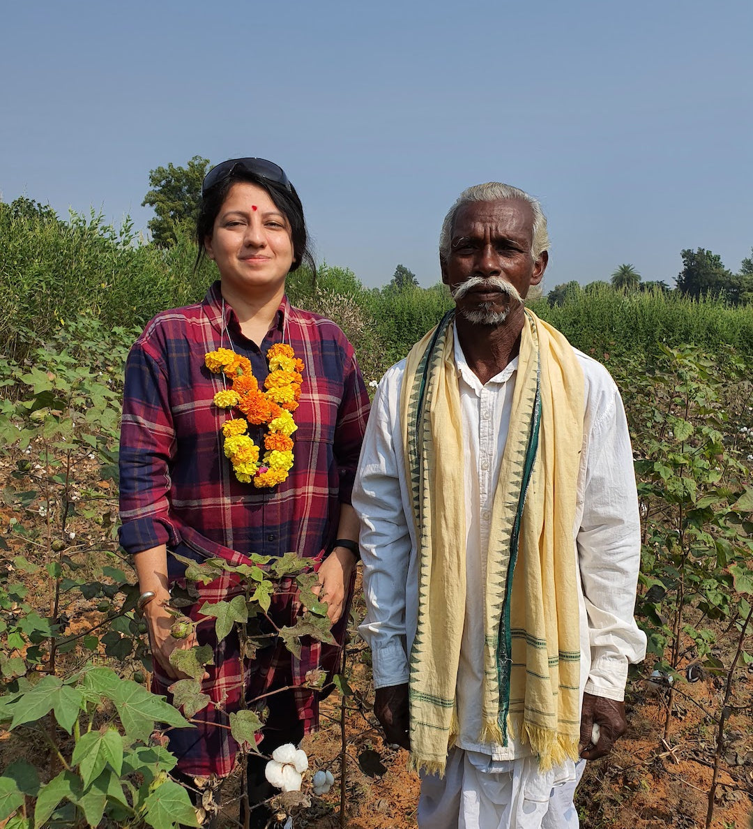 Ruchi_with_Head_Farmer.jpg
