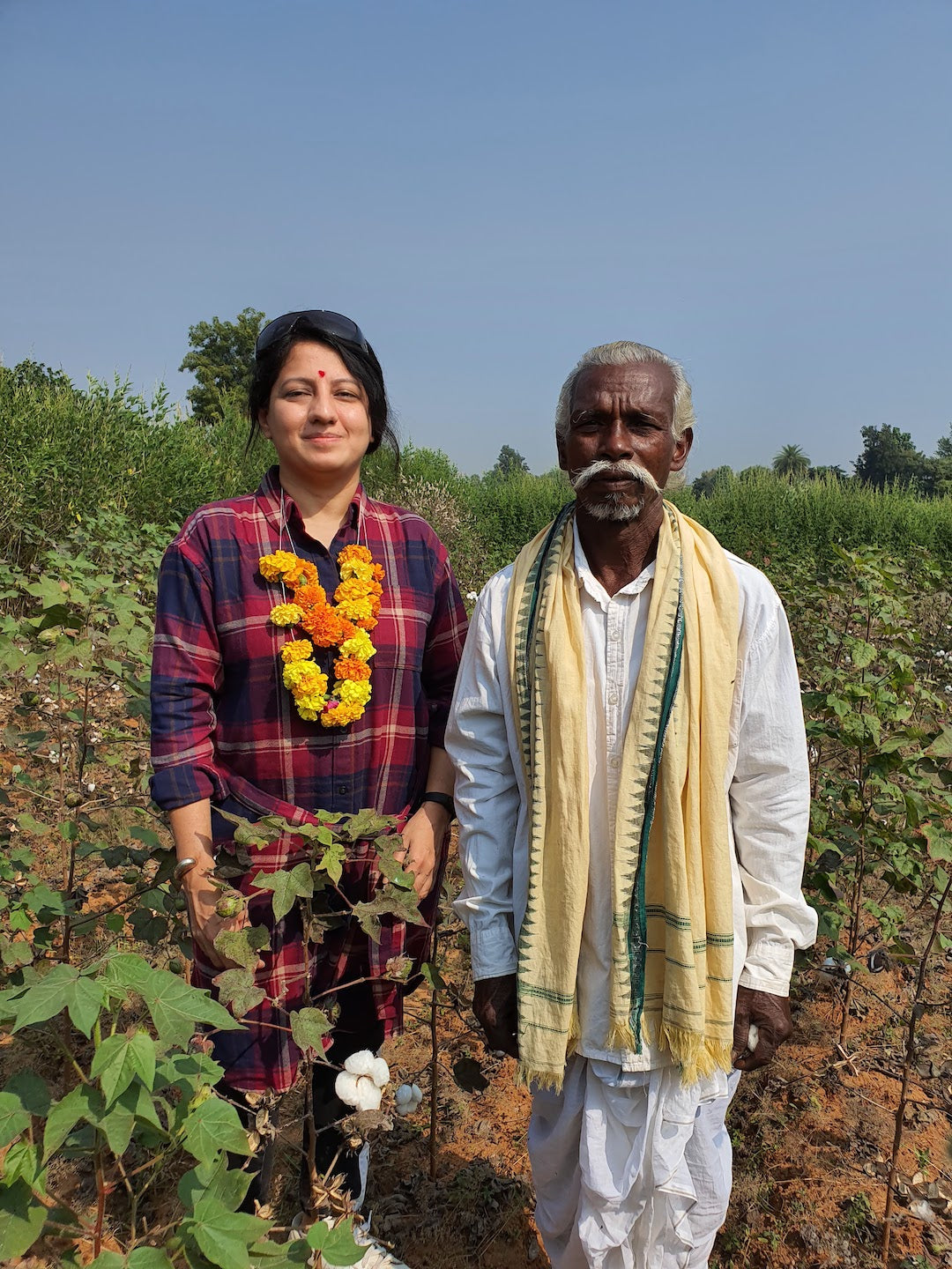 Ruchi_with_Head_Farmer.jpg