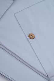 SERENE BLUE CLASSIC DUVET