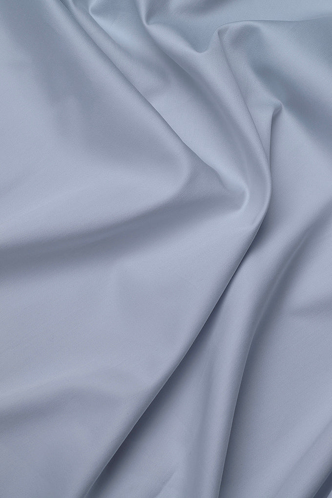 SERENE BLUE CLASSIC FLAT SHEET