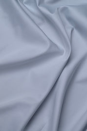 SERENE BLUE CLASSIC FLAT SHEET