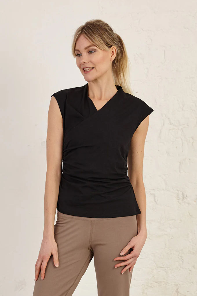 Women's Top