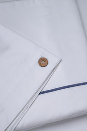 WHITE NAVY MARROW BEDSET COTTSBURY