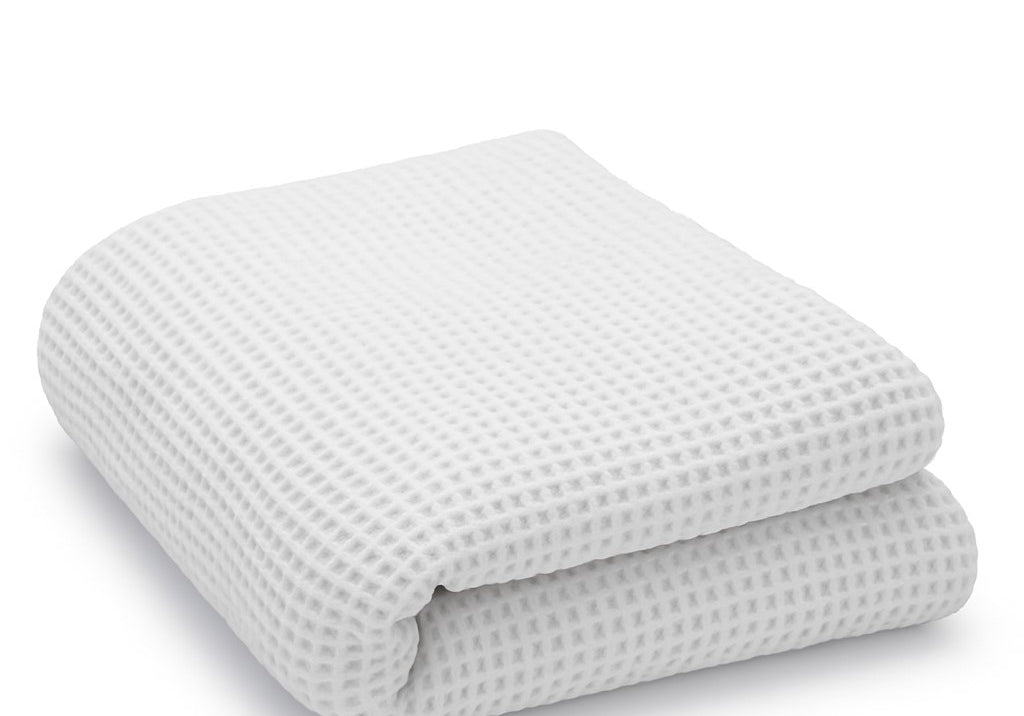 WhiteBlanket1.jpg