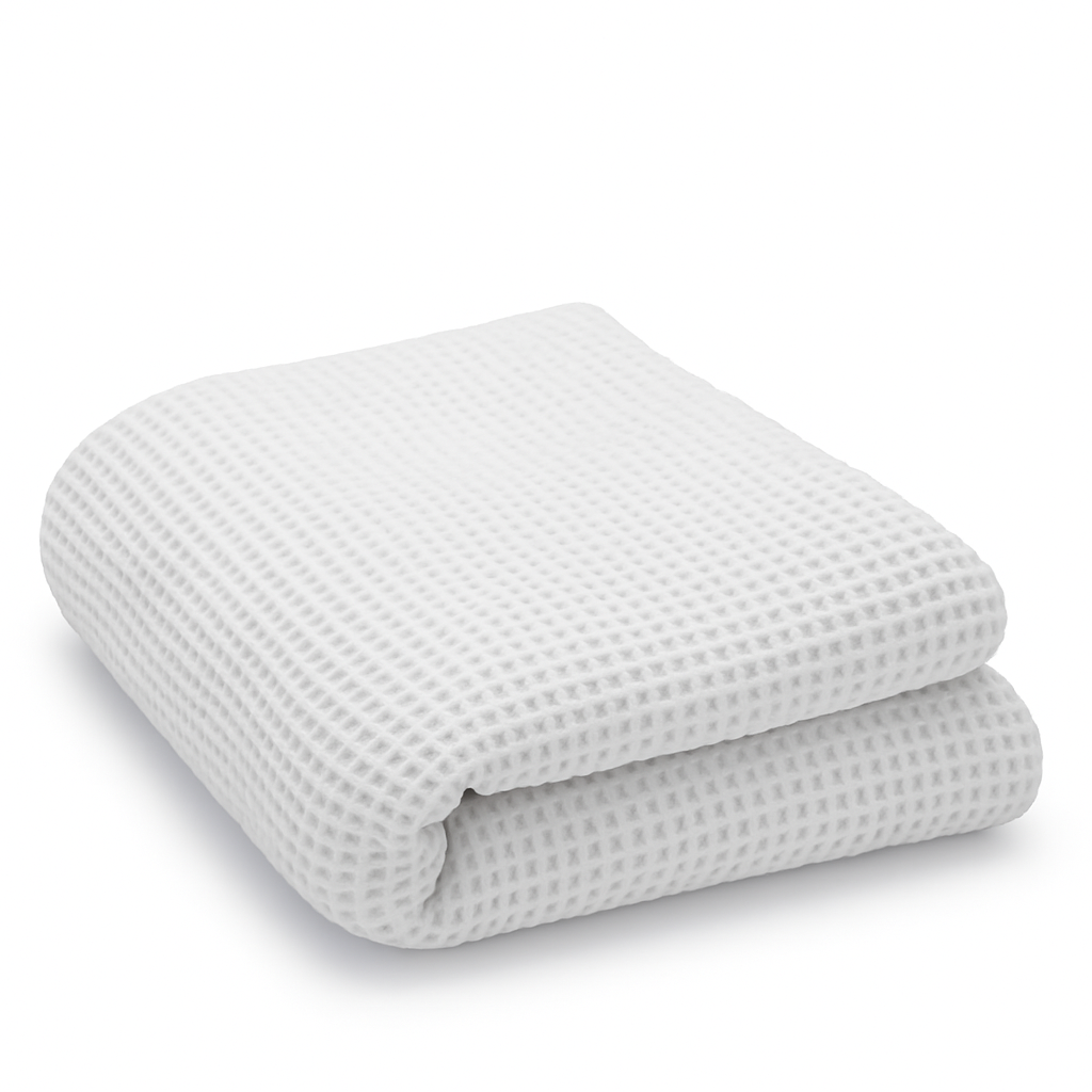 WhiteBlanket1.png