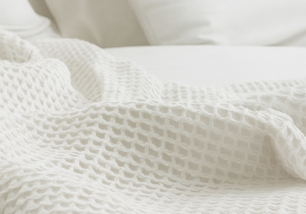 WhiteBlanket2_88b2264d-6d08-4426-a950-f7d3d997e26e.png