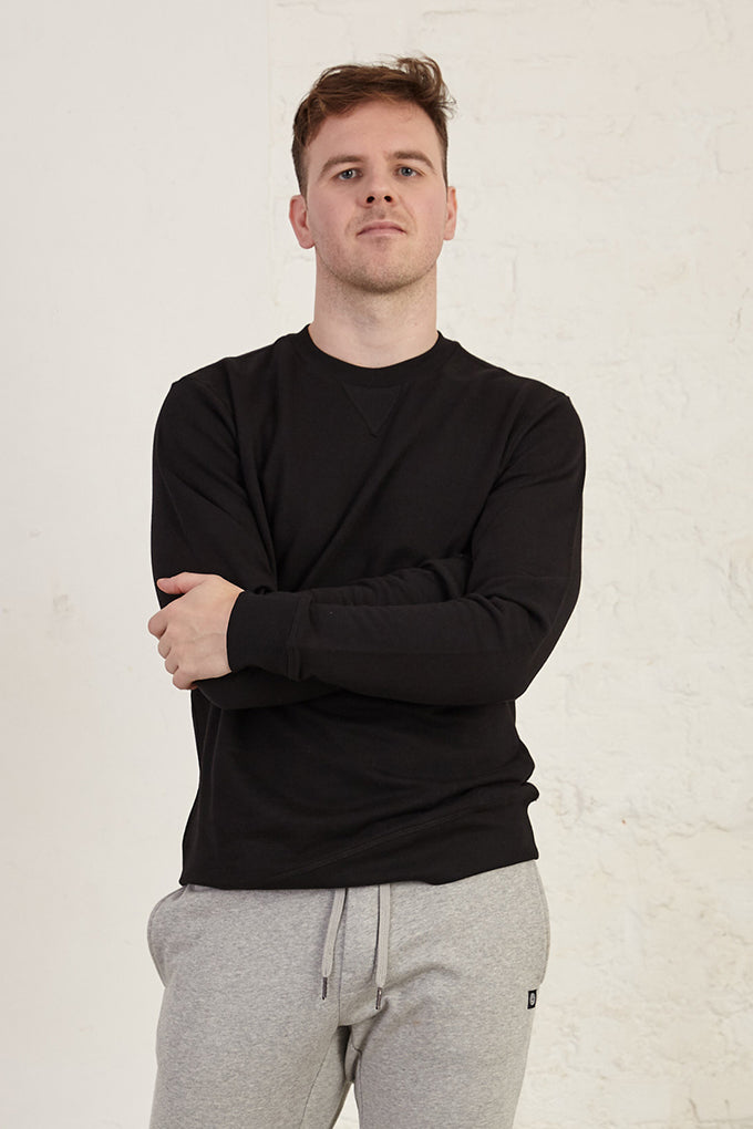 black-essential-crew-neck-sweatshirt-detail-cottsbury.jpg