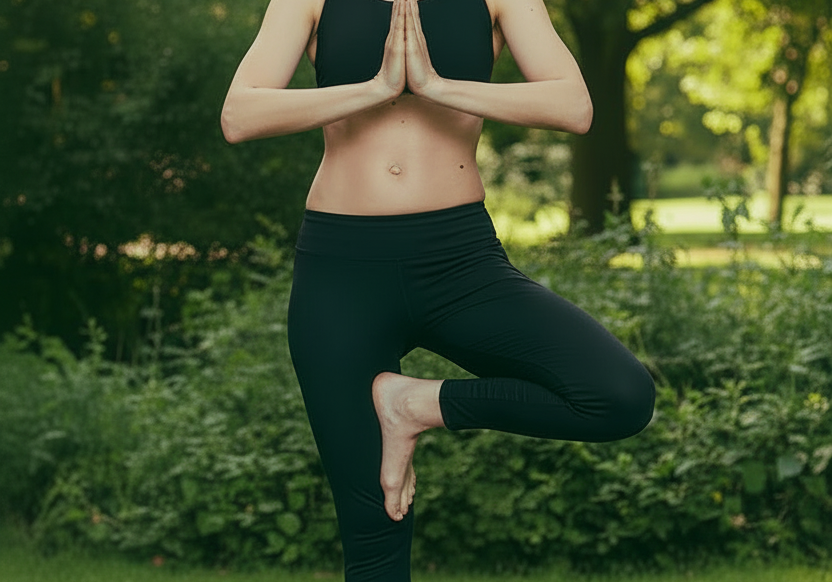 black-harem-style-trouser-misc-cottsbury.png