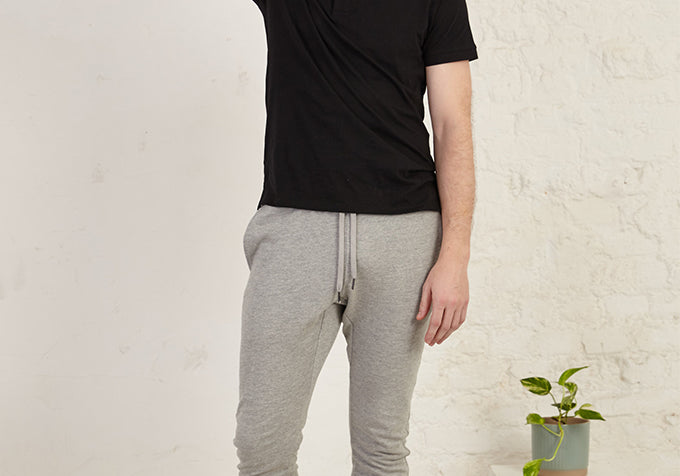 black-henley-t-shirt-detail-cottsbury.jpg