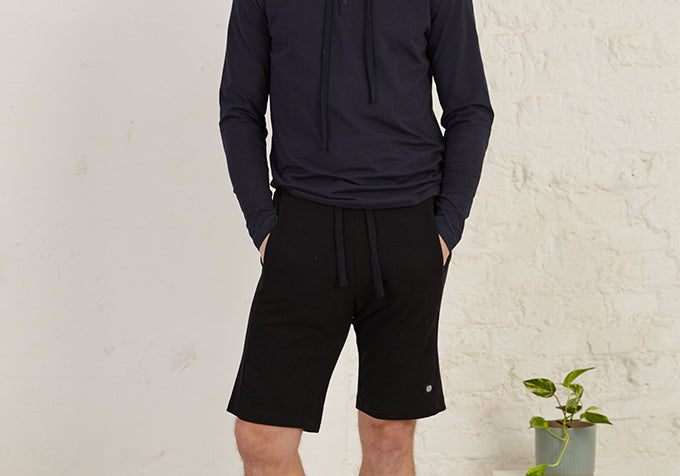 black-relaxed-jogger-shorts-front-cottsbury.jpg