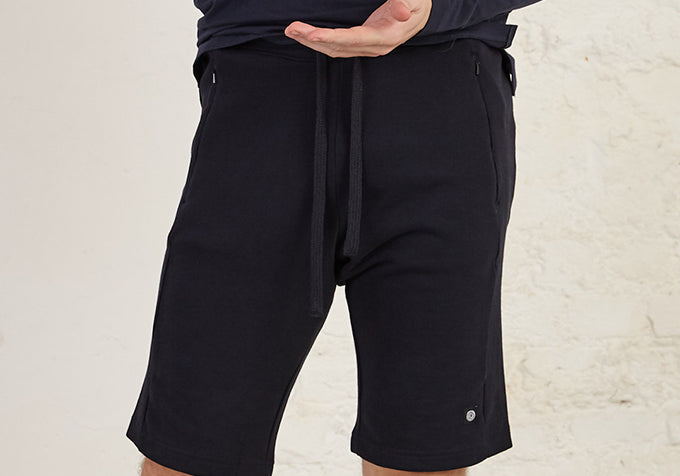 black-training-shorts-detail-cottsbury.jpg